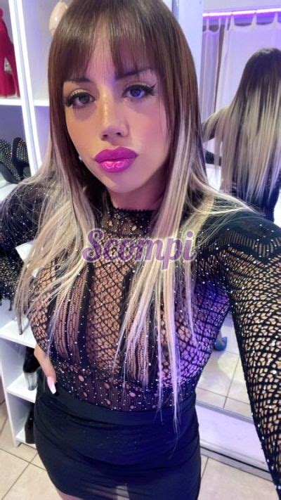 travestis gratis en madrid|Compis trans en Madrid .